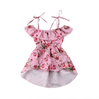 uploads/erp/collection/images/Baby Clothing/XUQY/XU0396494/img_b/img_b_XU0396494_5_X11D5-KM2_8ccJTEmpqvH3aliyUYSnAJ